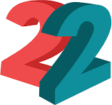 22 Casino